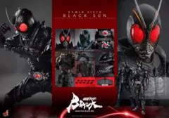 ホットトイズ TMS145 仮面ライダー2号 1/6 kamen rider 2 - メルカリ