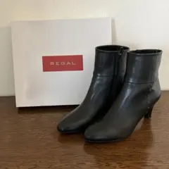 Item thumbnail for item 32f2fccc-4e08-4d91-9c15-057e6daecb1b