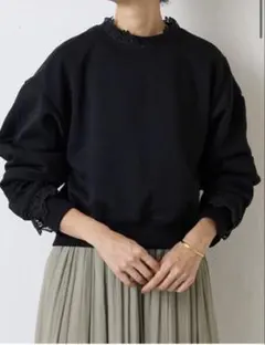 2026年最新】BEARDSLEY トレーナー・スウェットの人気アイテム - メルカリ