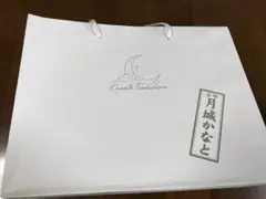 Item thumbnail for item 4dd9c546-f340-49c6-a8b9-c263a9d23eed