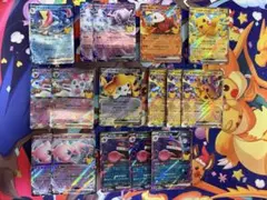 ポケモンカード 30th RR まとめ売り 35枚セット - メルカリ