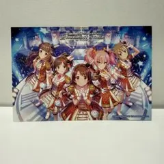 Item thumbnail for item 3bfeb59b-5381-47ce-ab12-53aefdbb6b67