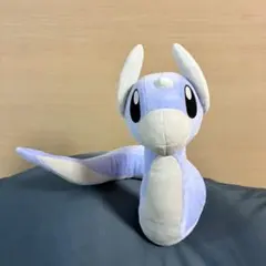 み*あ様 ミニリュウ 等身大ぬいぐるみ（抱き枕）条件達成おまけ付き