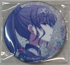 2025年最新】朝比奈の人気アイテム - メルカリ