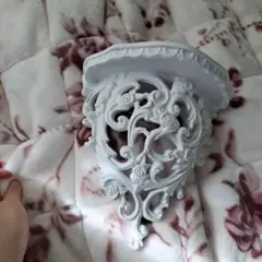 Item thumbnail for item ed4eda4a-f830-4a10-96e5-6e8860b48061