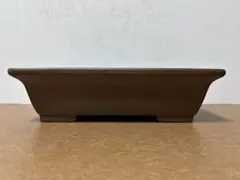 盆栽鉢 工芸品