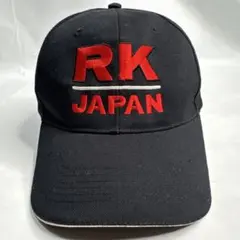 H*o様 北海道 識別帽 アポロキャップ 刺繍ロゴ入り 紺色 - メルカリ