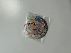 ハイキュー!! メモリーズ 缶バッジ 西谷夕 第2弾 - メルカリ