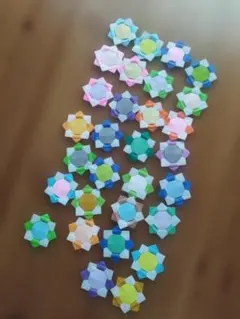 Item thumbnail for item d8913b7c-889c-431d-8bc1-e26577b5304c