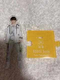 Item thumbnail for item 8e118140-ce43-4f24-b234-f2ddf6b36d65