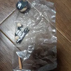 ゆれるんです～読売ジャイアンツ