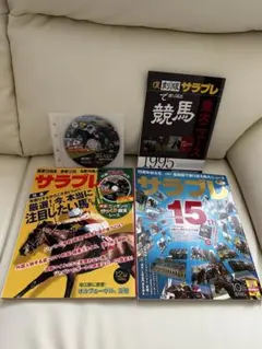 Item thumbnail for item c677510f-d18d-4452-bbf9-030d500e4e76