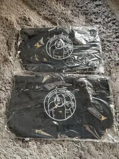 Item thumbnail for item 0d59ac72-cc3b-4672-ac14-23bccc51d697