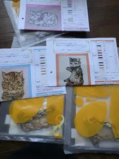 Item thumbnail for item ad9c7d89-6544-45ad-99fc-cac4615d565f