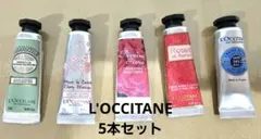 Item thumbnail for item 6939bbe1-330a-4804-af45-3b3ee8a753ef