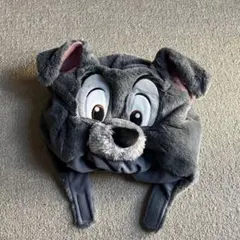 ディズニー トランプ ファンキャップ 58cm