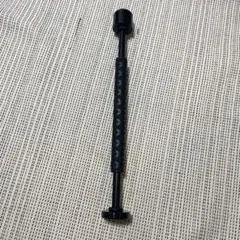 2025年最新】10YASHOW10の人気アイテム - メルカリ