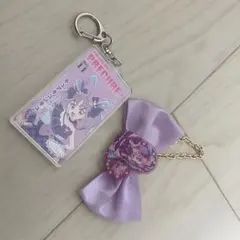 キミプリ キュアキュンキュンセット