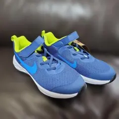 Nike ナイキ レボリューション 6NN PSVのサムネイル