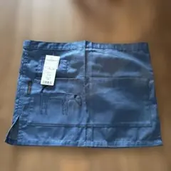 Atsuko Matano カフェエプロンのサムネイル