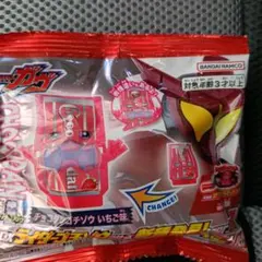 Item thumbnail for item 2f435a4e-7b73-4f9a-8d95-f59b5672440f