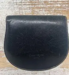 Item thumbnail for item d0fbca90-e892-495e-a965-c0d21f4cd301