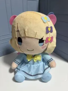 2026年最新】NEEDY GIRL OVERDOSE 超絶最かわてんしちゃんの人気