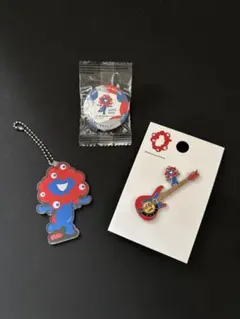 2026年最新】ハードロックカフェ大阪キーホルダーの人気アイテム