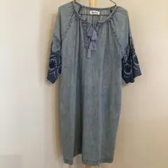 ニャンニャン様 リクエスト 3点 まとめ商品