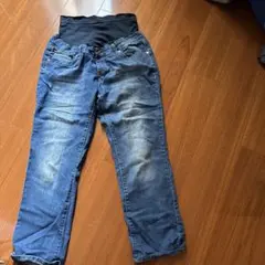 Item thumbnail for item 96157fed-ec35-4ca4-b1f6-451c1c902c6a