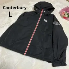値下げ中Canterbury フード付きダウンジャケット 3L 楽天市場】ダウンコート メンズ ダウンジャケット アウター