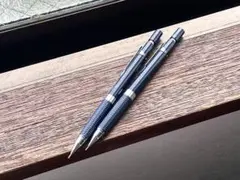 Item thumbnail for item 6a288d7b-3808-43ac-b9bf-8bf7603e4905