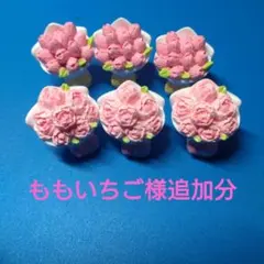 ももいちご様おまとめ