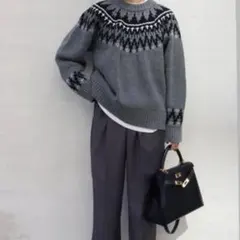 2025年最新】machatt ノルディックの人気アイテム - メルカリ