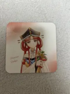 セーラームーン カード COSMOS