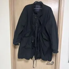 2026年最新】anytee m65の人気アイテム - メルカリ