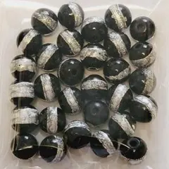 ❁⃘*.゜蓮華❁⃘*.゜プロフ見てね♡様 リクエスト 3点 まとめ商品