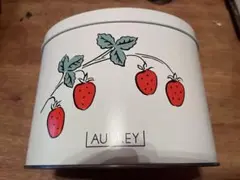 Item thumbnail for item 2e3a402d-85b2-4161-a88f-b7158034cb07