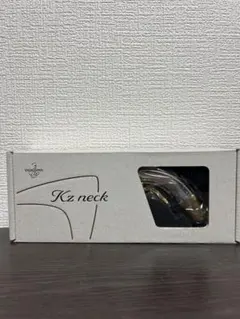 2025年最新】ヤナギサワ ネックの人気アイテム - メルカリ