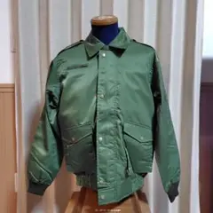 2026年最新】陸上自衛隊 ジャンパーの人気アイテム - メルカリ