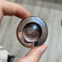 コスメデコルテ アイグロウ ジェム BR398