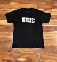 uniform experiment | Mercari | Proxy Shopping with Doorzo