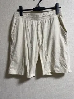 2025年最新】リネンショートパンツの人気アイテム - メルカリ