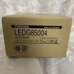 Item thumbnail for item 41decb07-559d-41ae-a7a7-96d587478592