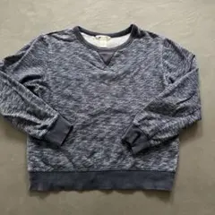 meshiko様 リクエスト 2点 まとめ商品