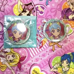 2025年最新】堂島ニーナの人気アイテム - メルカリ