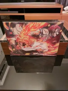 鬼滅の刃 映画特典 【 新品 】