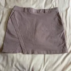 Item thumbnail for item 1fe57428-6a1f-4b0b-afff-013d310cd572