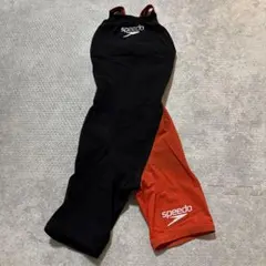 選手支給品 レッドブルボーラハンスグローエ 非売品 エアロシューズ