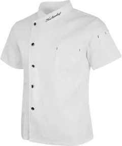 Item thumbnail for item 4e95cccb-0b7a-4173-8444-409287811c74